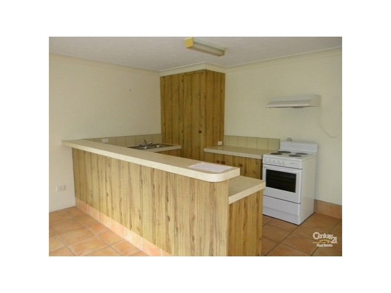 6/39 Duet Drive, Mermaid Waters QLD 4218