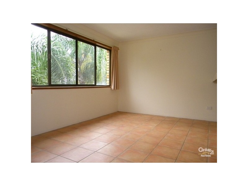 6/39 Duet Drive, Mermaid Waters QLD 4218