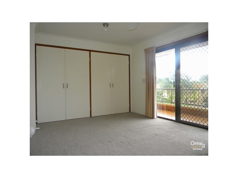 6/39 Duet Drive, Mermaid Waters QLD 4218