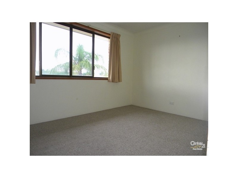 6/39 Duet Drive, Mermaid Waters QLD 4218