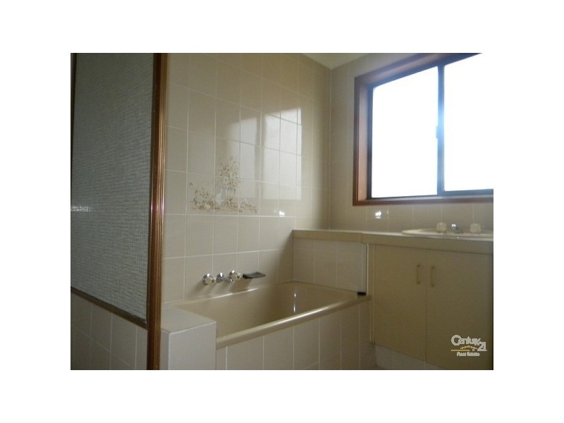 6/39 Duet Drive, Mermaid Waters QLD 4218