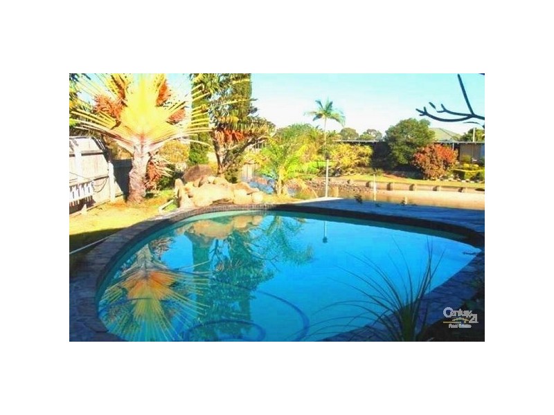 21 Sarasota Key, Broadbeach Waters QLD 4218