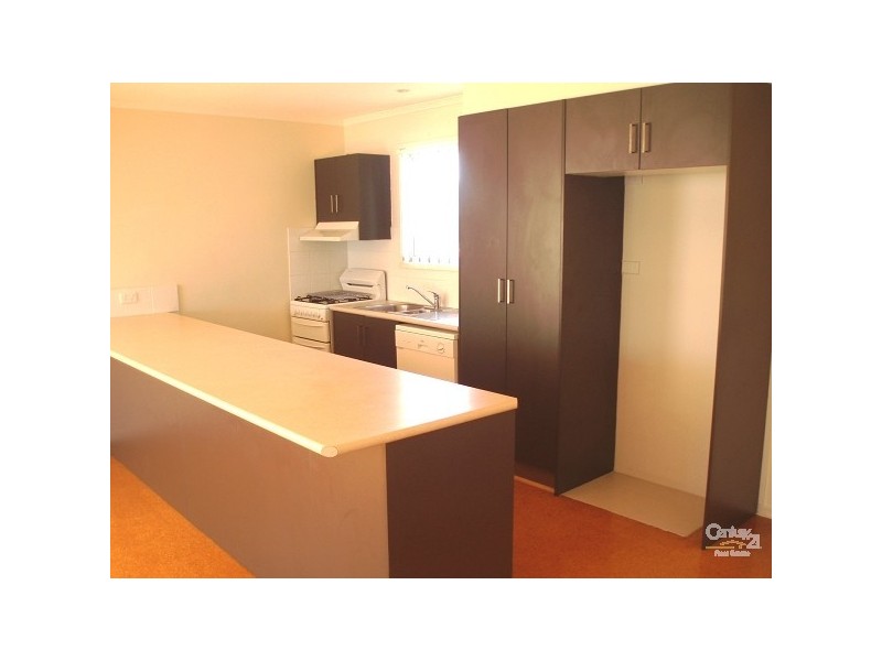 21 Sarasota Key, Broadbeach Waters QLD 4218