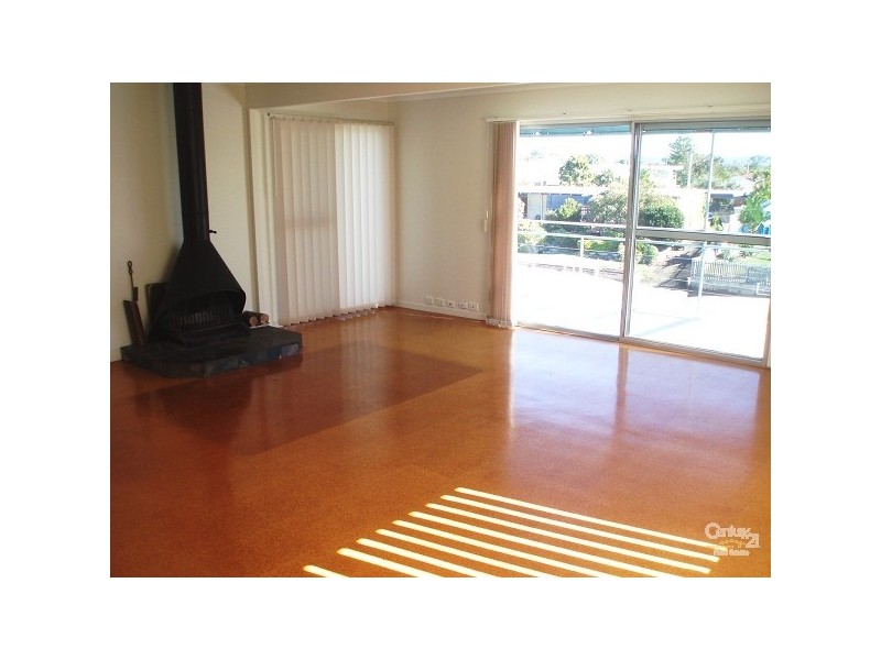 21 Sarasota Key, Broadbeach Waters QLD 4218