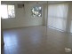 21 Sarasota Key, Broadbeach Waters QLD 4218