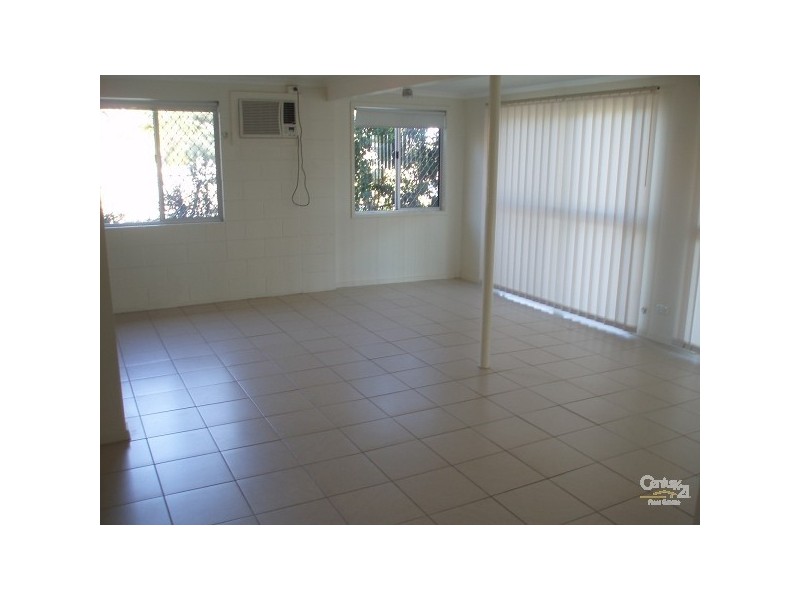 21 Sarasota Key, Broadbeach Waters QLD 4218