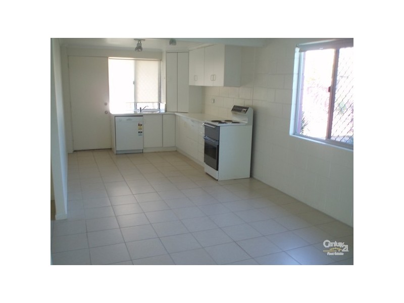 21 Sarasota Key, Broadbeach Waters QLD 4218