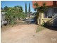21 Sarasota Key, Broadbeach Waters QLD 4218