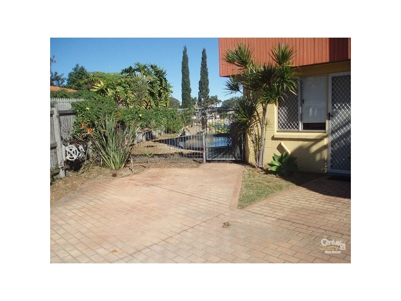 21 Sarasota Key, Broadbeach Waters QLD 4218