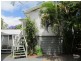 4 Lind Avenue, Southport QLD 4215