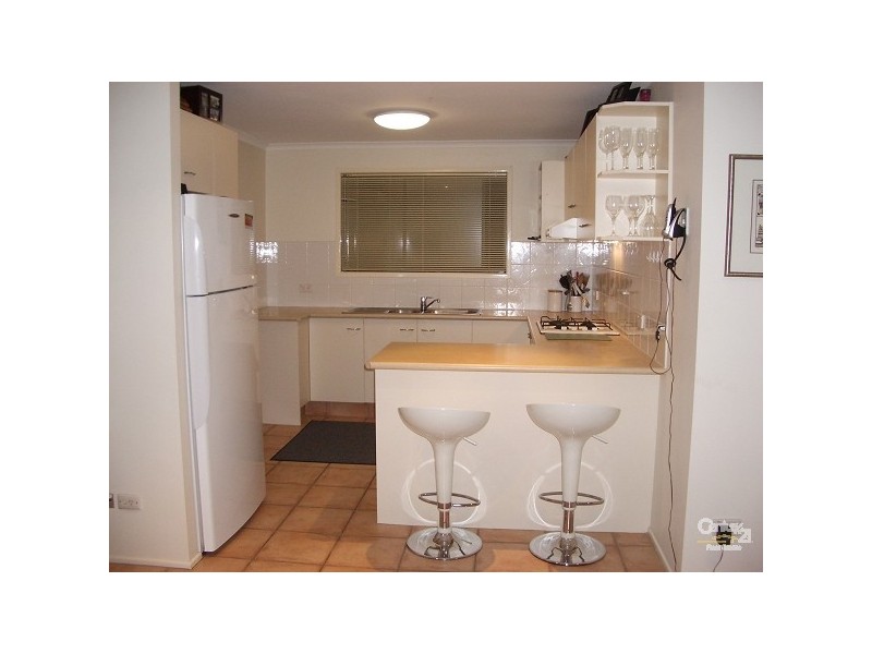 2/9 Snipe Street, Miami QLD 4220