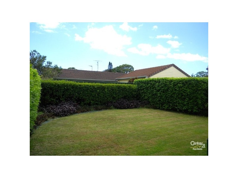 2/9 Snipe Street, Miami QLD 4220