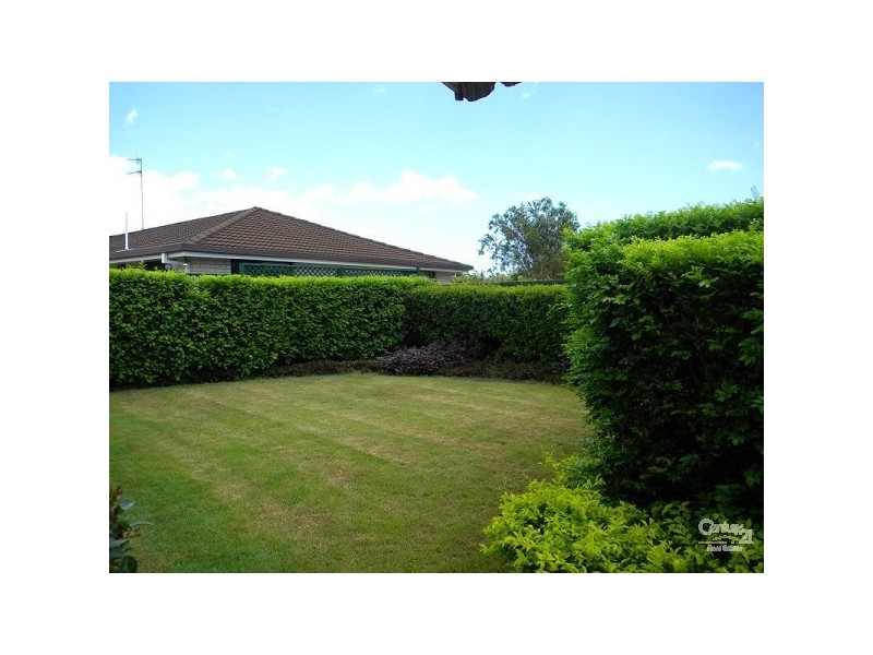 2/9 Snipe Street, Miami QLD 4220