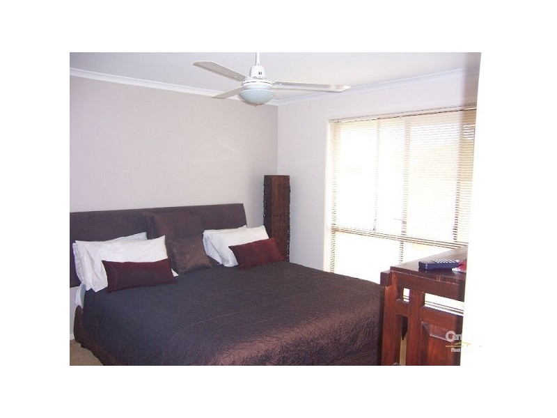 46 Edinburgh Road, Benowa QLD 4217