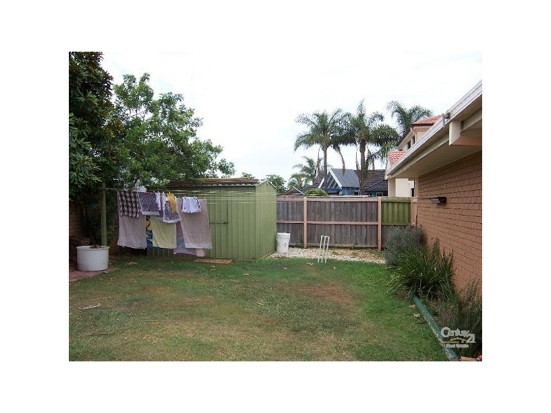 46 Edinburgh Road, Benowa QLD 4217