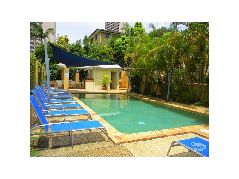 1/10 Genoa Street, Surfers Paradise QLD 4217
