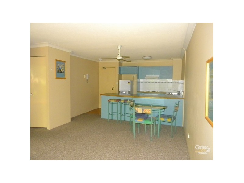 1/10 Genoa Street, Surfers Paradise QLD 4217