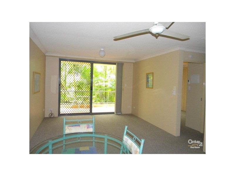 1/10 Genoa Street, Surfers Paradise QLD 4217