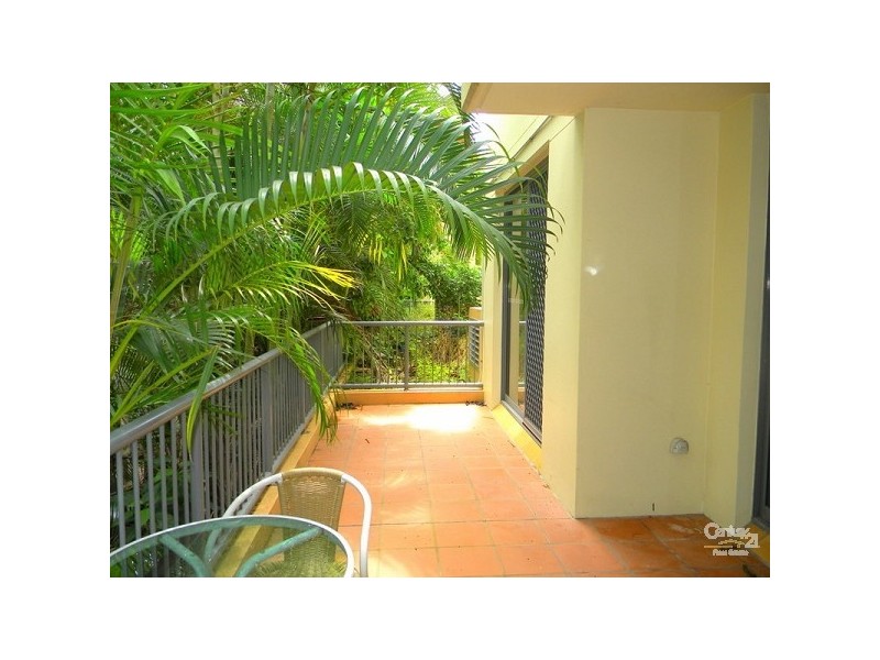 1/10 Genoa Street, Surfers Paradise QLD 4217