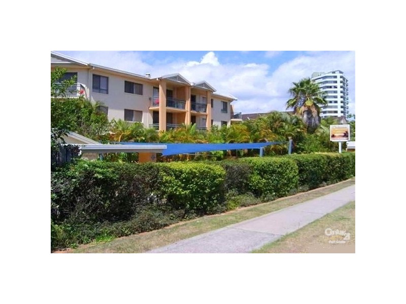 1/10 Genoa Street, Surfers Paradise QLD 4217