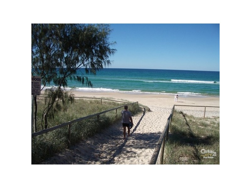 12/34 Ventura Road, Mermaid Beach QLD 4218