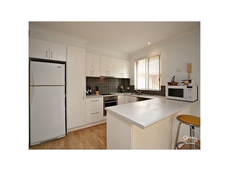 12/34 Ventura Road, Mermaid Beach QLD 4218