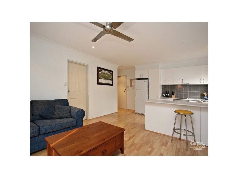 12/34 Ventura Road, Mermaid Beach QLD 4218