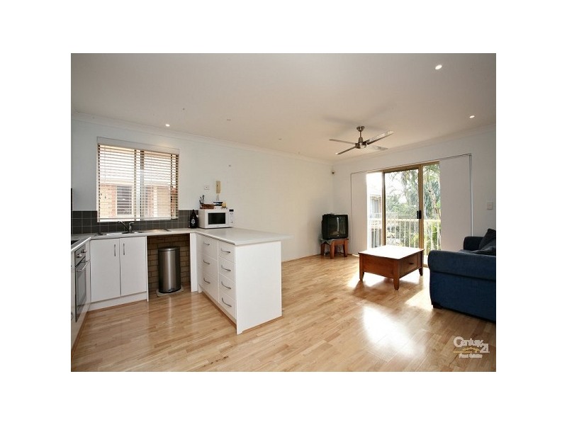12/34 Ventura Road, Mermaid Beach QLD 4218