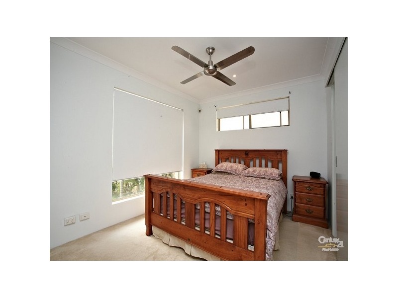 12/34 Ventura Road, Mermaid Beach QLD 4218