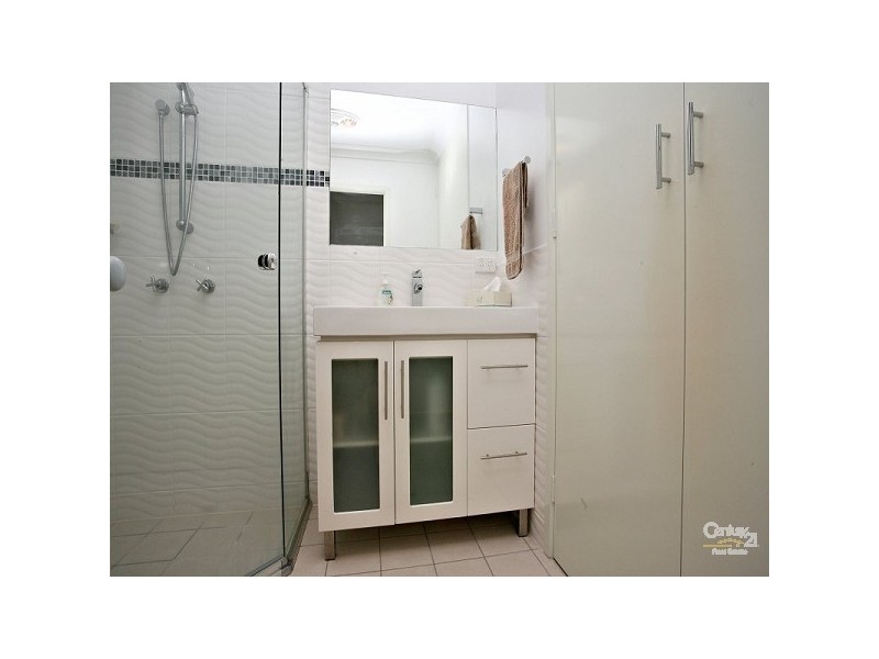 12/34 Ventura Road, Mermaid Beach QLD 4218