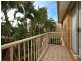 12/34 Ventura Road, Mermaid Beach QLD 4218