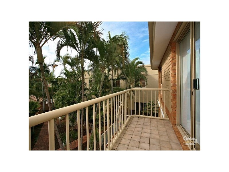 12/34 Ventura Road, Mermaid Beach QLD 4218