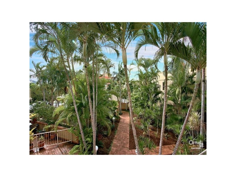 12/34 Ventura Road, Mermaid Beach QLD 4218
