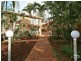 12/34 Ventura Road, Mermaid Beach QLD 4218
