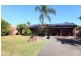 5 Curacao Place, Clear Island Waters QLD 4226