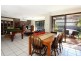 5 Curacao Place, Clear Island Waters QLD 4226