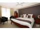 5 Curacao Place, Clear Island Waters QLD 4226