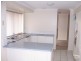 5 Curacao Place, Clear Island Waters QLD 4226