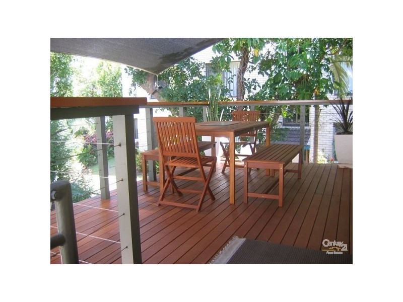 8/39 Old Burleigh Road, Broadbeach QLD 4218