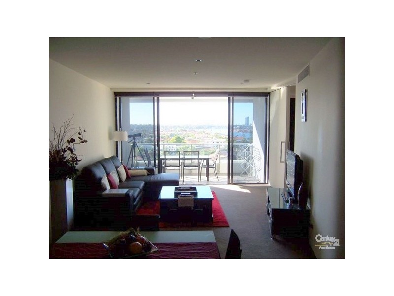 703/4 Wahroonga Place, Surfers Paradise QLD 4217