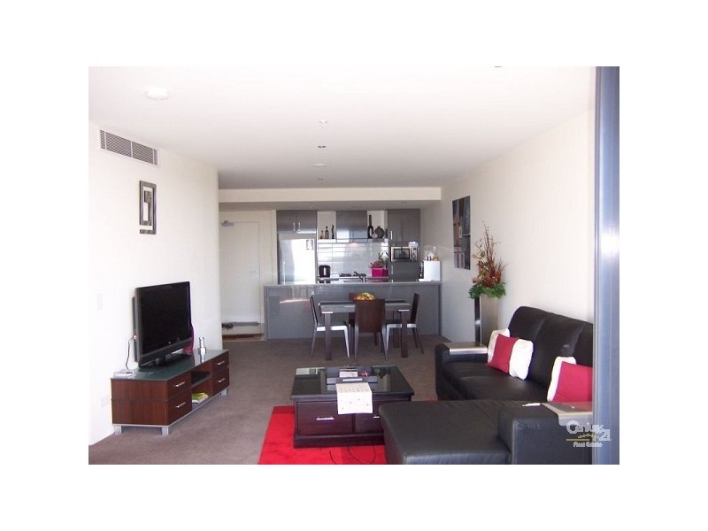 703/4 Wahroonga Place, Surfers Paradise QLD 4217