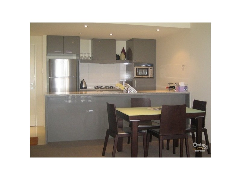 703/4 Wahroonga Place, Surfers Paradise QLD 4217