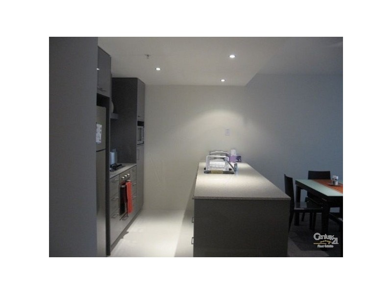 703/4 Wahroonga Place, Surfers Paradise QLD 4217