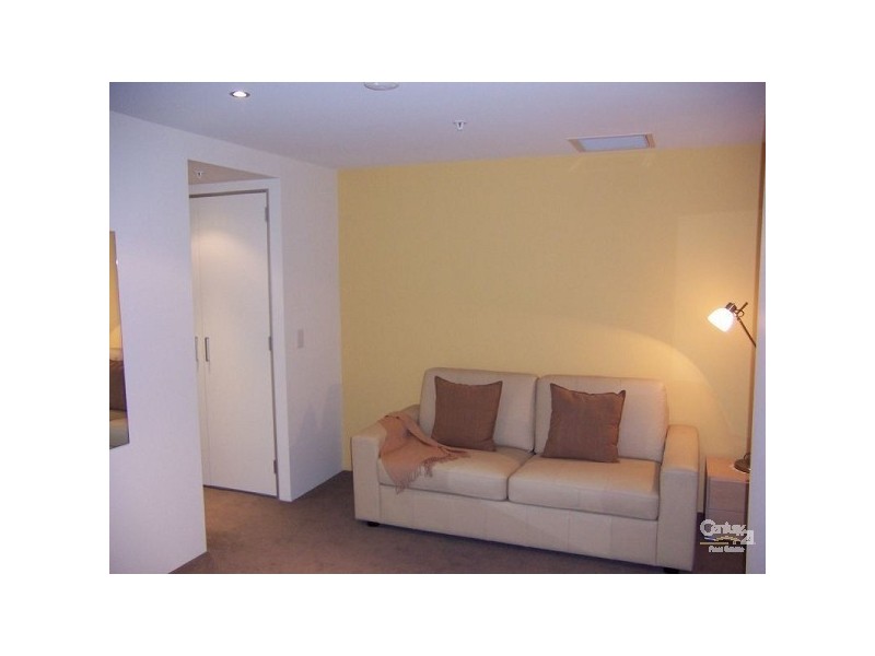 703/4 Wahroonga Place, Surfers Paradise QLD 4217