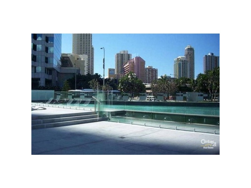 703/4 Wahroonga Place, Surfers Paradise QLD 4217