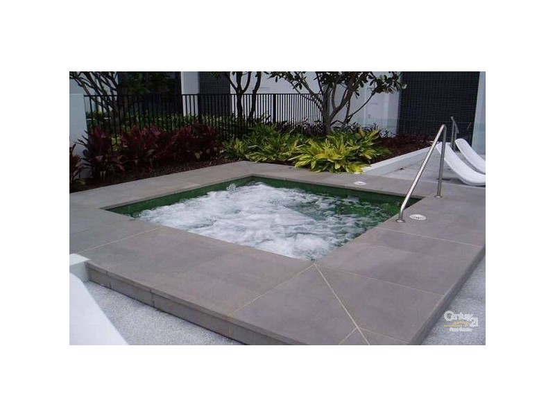 703/4 Wahroonga Place, Surfers Paradise QLD 4217