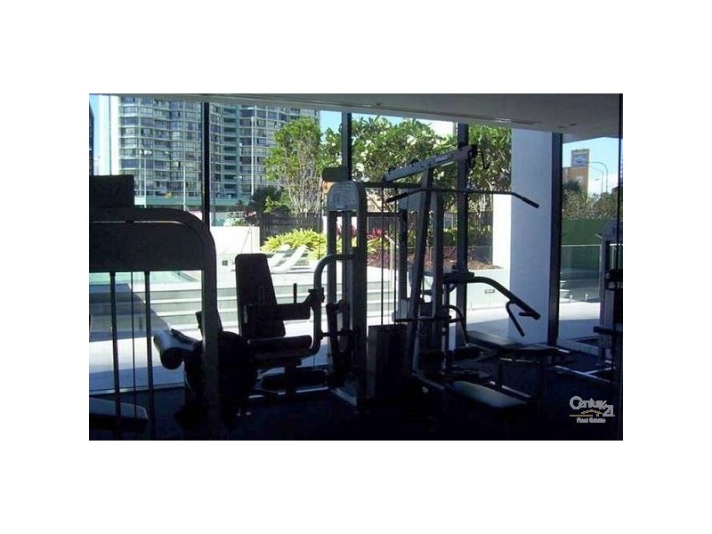 703/4 Wahroonga Place, Surfers Paradise QLD 4217