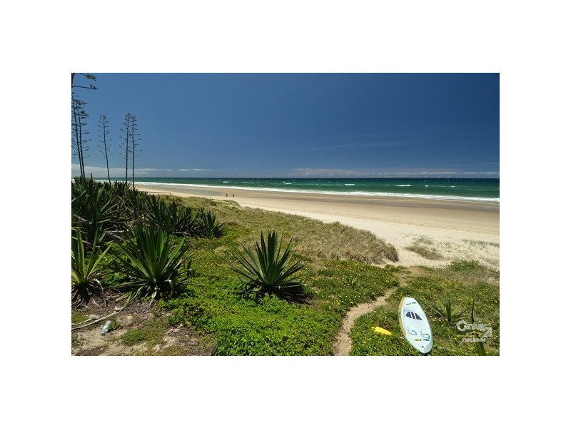 14/2 Heron Avenue, Mermaid Beach QLD 4218