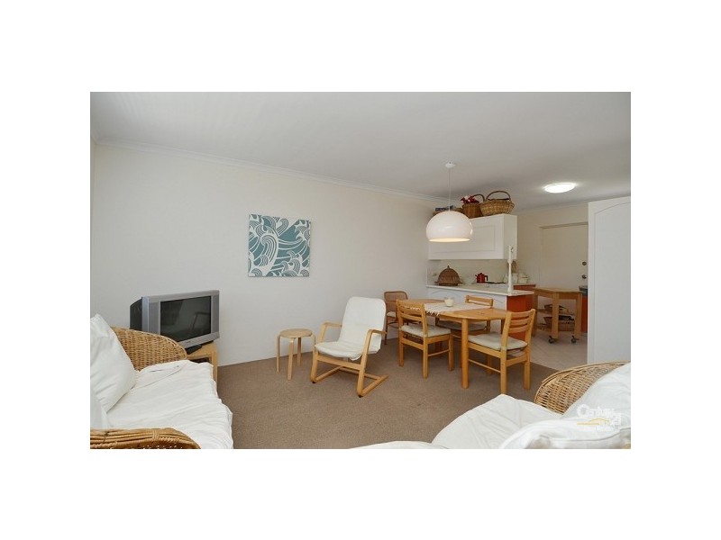 14/2 Heron Avenue, Mermaid Beach QLD 4218