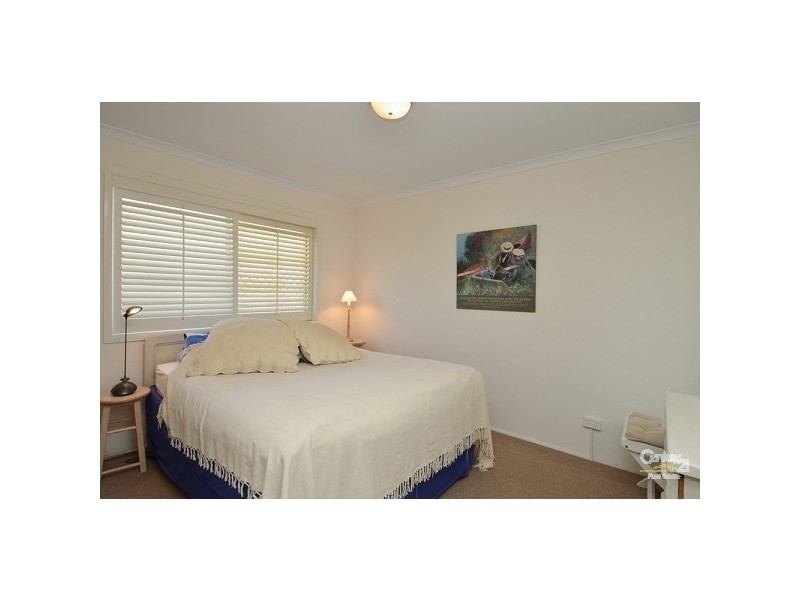 14/2 Heron Avenue, Mermaid Beach QLD 4218